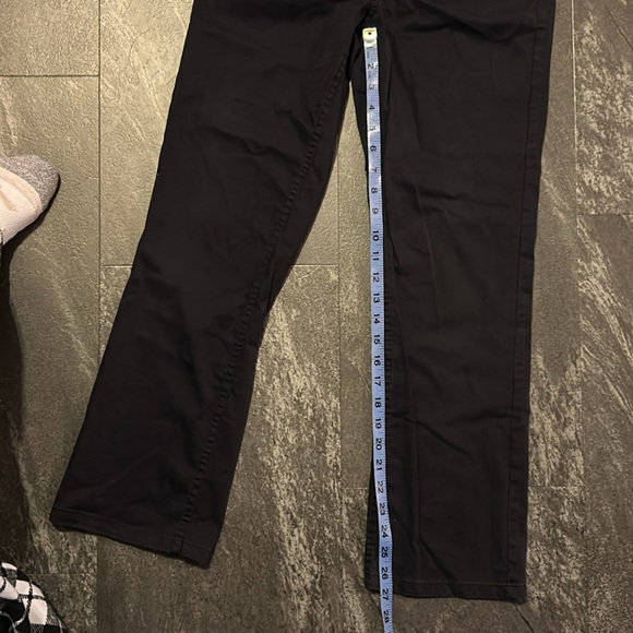 Tommy hilfigure size 4 dress pants - Picture 6 of 7